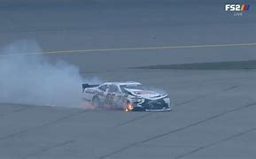 Image result for NASCAR Crashes Wallpaper