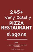 Image result for Funny Restaurant Slogans