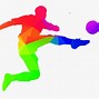 Image result for Sports Clip Art Free