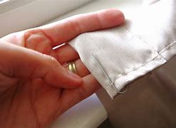 Image result for Clip On Curtain Weights