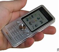 Image result for Sony Ericsson W302