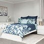 Image result for Bedroom Set Up Ideas