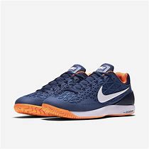 Image result for Nike Zoom Tennis Shoes