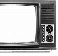 Image result for Vintage TV Overlays Transparent