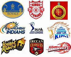 Image result for New IPL Teams