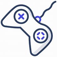 Image result for Steam Controller Icon