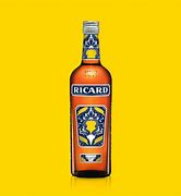 Image result for Ricard Touraine P'tit Rose