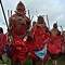Image result for Maasai Tribe Warriors