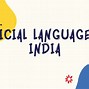 Image result for Which Is the Oldest Language