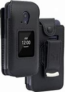 Image result for Android 4G LTE Phone Case