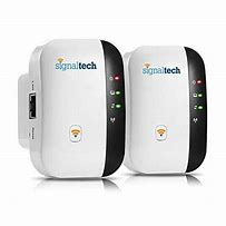 Image result for Signal-Tech Booster