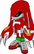 Image result for Sonic R Knuckles