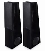 Image result for Sony Floor Speakers SS