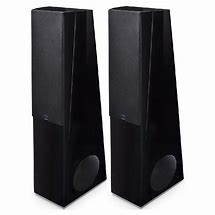 Image result for JVC Floor Speakers