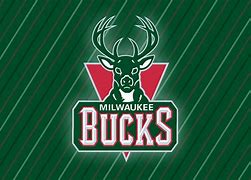 Image result for Milwaukee Bucks NBA Giannis