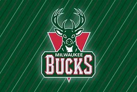 Image result for Milwaukee Bucks Coloring Pages