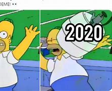 Image result for Funny Memes 2020