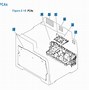 Image result for HP Printer Repairs