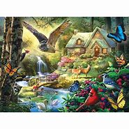 Image result for 1000 Piece Jigsaw Puzzles