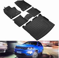 Image result for Jeep Compass Accessories