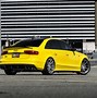 Image result for Audi S4 Lowered