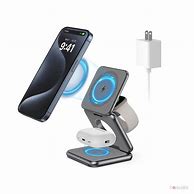 Image result for Foldable Charger for iPhone