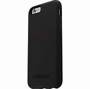 Image result for OtterBox Symmetry 6s