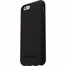 Image result for Walmart OtterBox iPhone 6