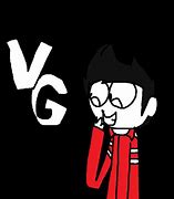 Image result for VanossGaming Long Hair