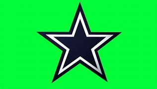 Image result for Dallas Cowboys Resigned Logo