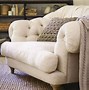 Image result for Big Cozy Living Room Chairs