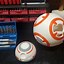 Image result for BB8 Shooting Lasers