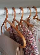 Image result for Bamboo Hangers