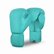 Image result for Brown Boxing Gloves
