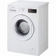 Image result for Daewoo Washing Machine