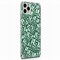 Image result for Old Money Phone Case