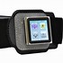 Image result for iPod with Armband