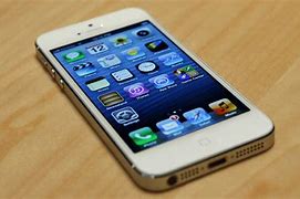 Image result for Apple iPhone SE Color Starlight