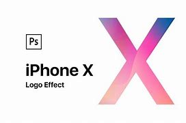 Image result for iPhone 10 Logo
