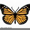Image result for Butterflies Clip Art Free Printable