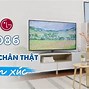 Image result for Sharp 65-Inch Smart TV