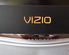 Image result for Vizio Flat Screen Packaging
