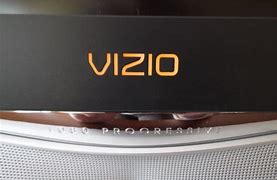Image result for Vizio TV Flat Sceern