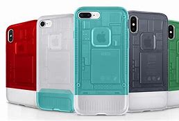 Image result for SPIGEN iMac G3 Case