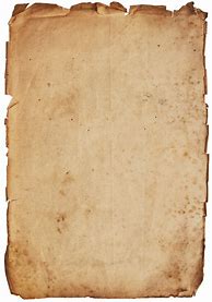 Image result for Old Blank Paper Template