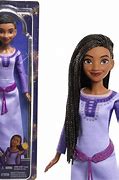 Image result for Disney Wish Film Dolls
