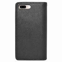 Image result for Leather iPhone 8 Wallet