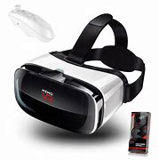 Image result for VR Goggles for Phone