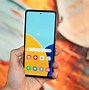 Image result for Harga Samsung A51