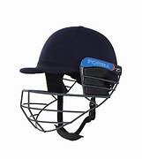 Image result for Cricket Batting Helmet